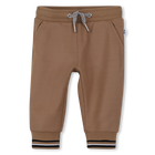 Cardigan and pants set BOSS 
                    BOY