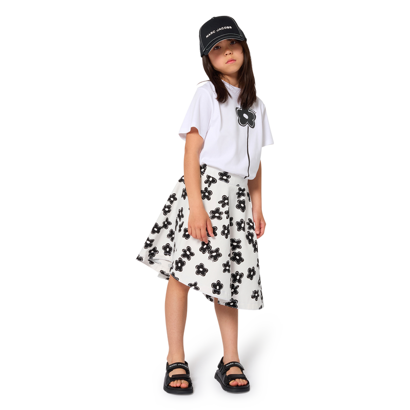 Hat MARC JACOBS 
                        BOY