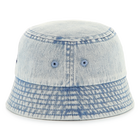 Denim bucket hat TIMBERLAND 
                    BOY