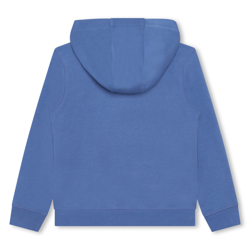 Hoodie hugu outlet