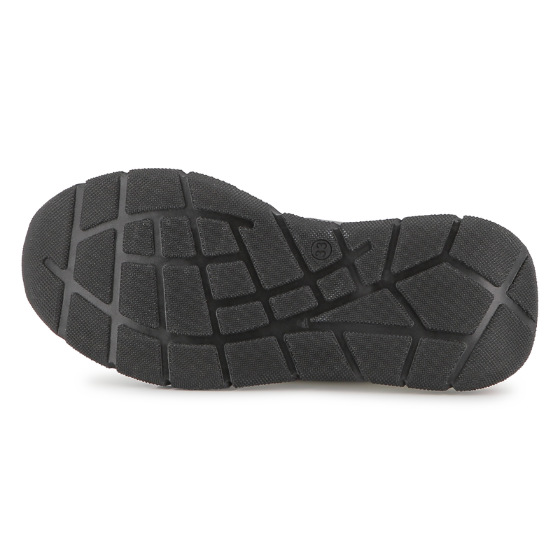 Athletic Sneakers DKNY 
                    GIRL