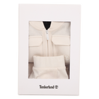 Cotton Outfit Set TIMBERLAND 
                    BOY