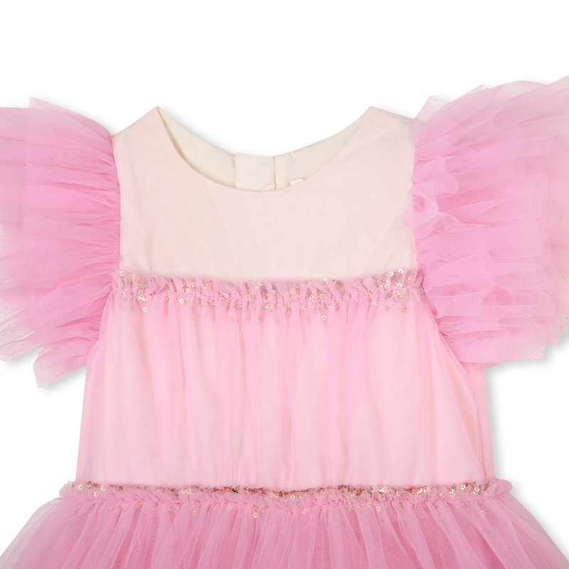 Billieblush dress hotsell