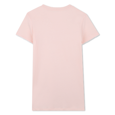 Chloe レスティテルフレアミニスカト CHC23SJU61083 112 Chloe Collection | Bohemian Chic & Modern Femininity – RETYCHE