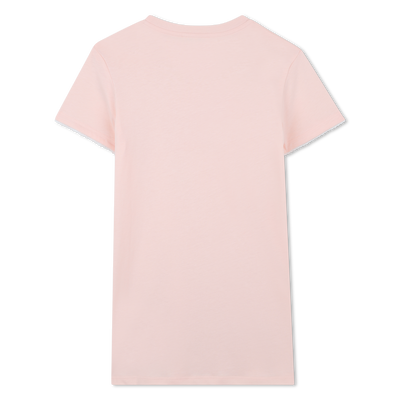 Chloe レスティテルフレアミニスカト CHC23SJU61083 112 Chloe レスティテルフレアミニスカト CHC23SJU61083 112 Chloe