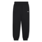sweatpants BOSS 
                    BOY