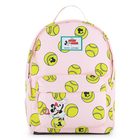 Disney Backpack MARC JACOBS 
                    GIRL
