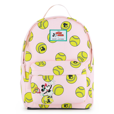 Disney Backpack MARC JACOBS GIRL