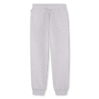Joggers BOSS 
                    BOY