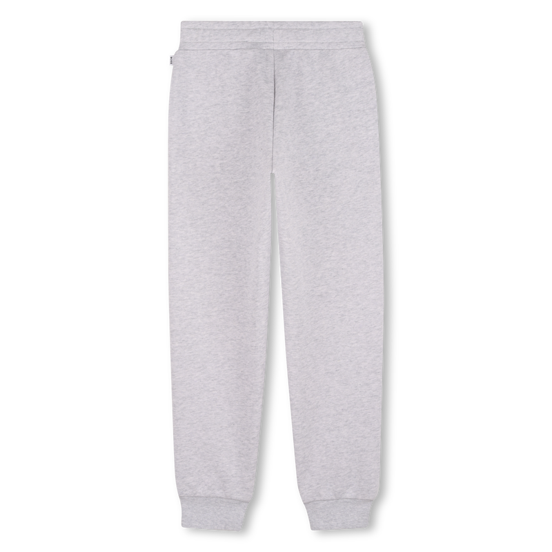 Joggers BOSS 
                        BOY