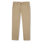 Chino Pants TIMBERLAND 
                    BOY