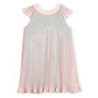 Formal Dress BILLIEBLUSH 
                    GIRL