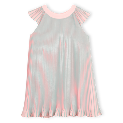 Formal Dress BILLIEBLUSH GIRL