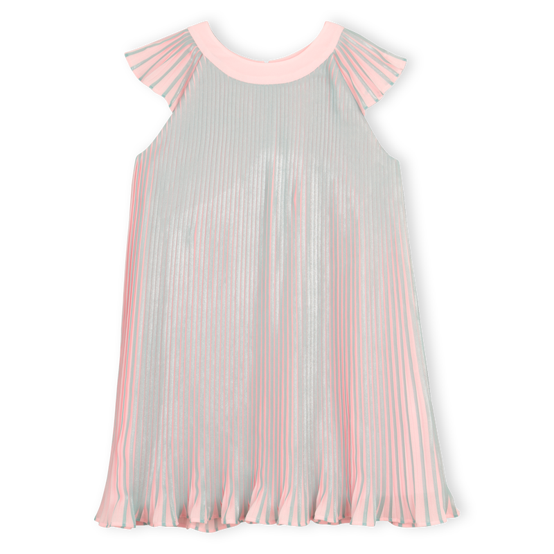 Formal Dress BILLIEBLUSH 
                        GIRL