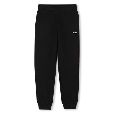 Joggers BOSS BOY