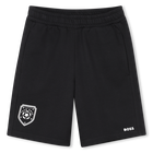 Sport Shorts BOSS 
                    BOY