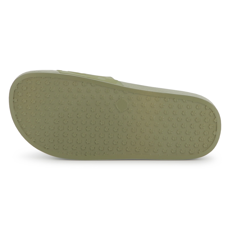 Lightweight Slides BOSS 
                        BOY