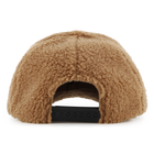 Cap MARC JACOBS 
                    BOY