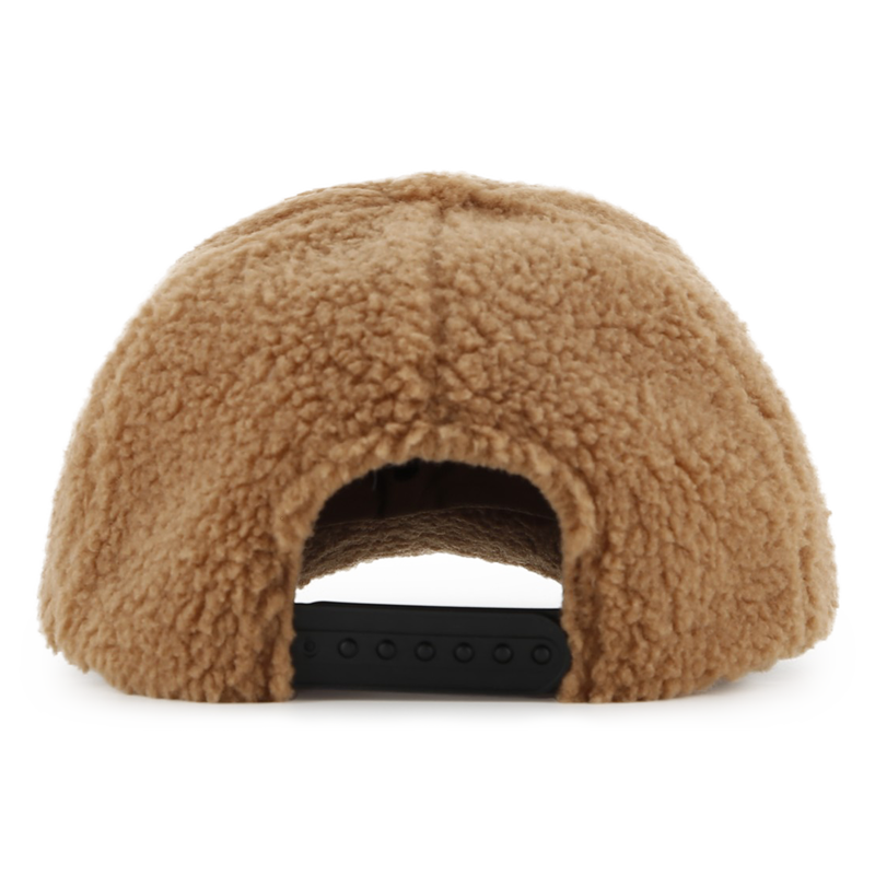 Cap MARC JACOBS 
                        BOY