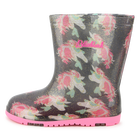 Pegasus Print Rainboots BILLIEBLUSH 
                    GIRL