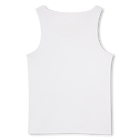 Layered T-Shirt DKNY 
                    GIRL