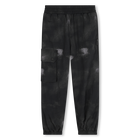 Sweatpants MARC JACOBS 
                    UNISEX