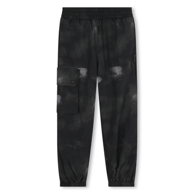 Sweatpants MARC JACOBS UNISEX
