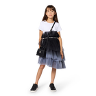 Handbag KARL LAGERFELD KIDS 
                    GIRL