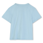 Short-Sleeved T-Shirt TIMBERLAND 
                    BOY