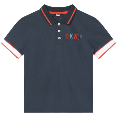 Dkny shop kidswear usa