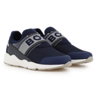 Elasticated sneakers BOSS 
                    BOY