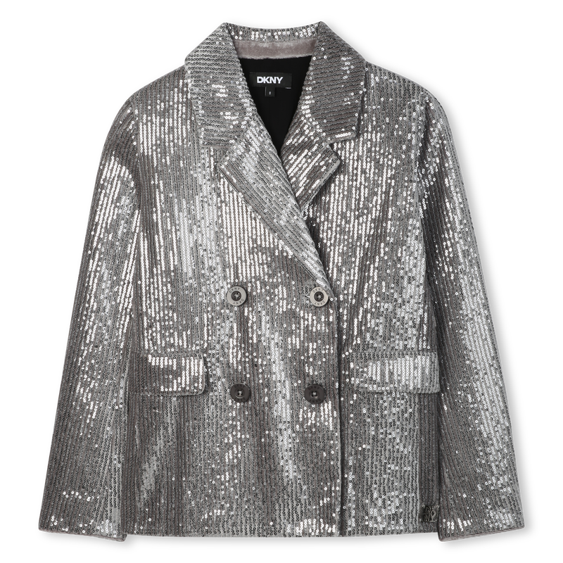 Suit jacket DKNY 
                        GIRL