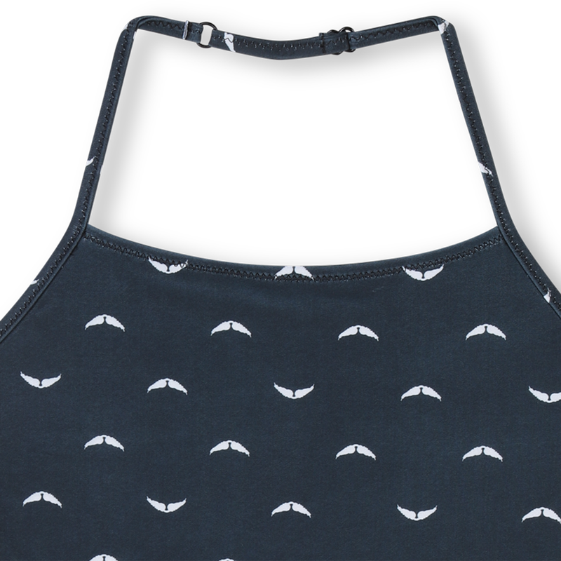 One-piece swimsuit ZADIG & VOLTAIRE 
                        GIRL