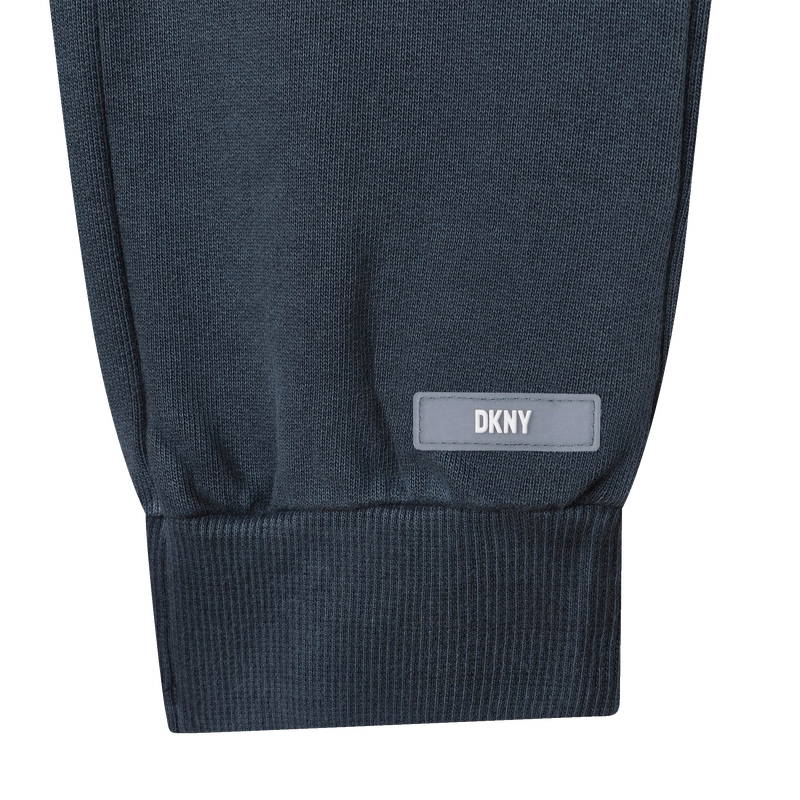 Sweatpants DKNY 
                    UNISEX