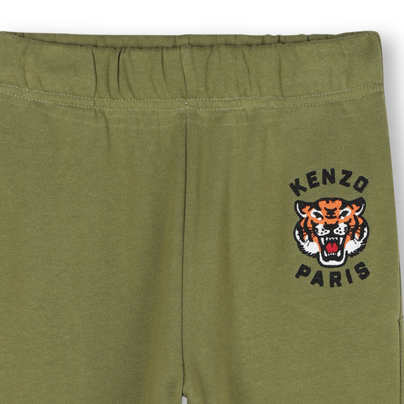 Joggers KENZO KIDS 
                        BOY