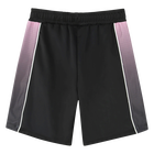 Multicolored shorts BOSS 
                    BOY