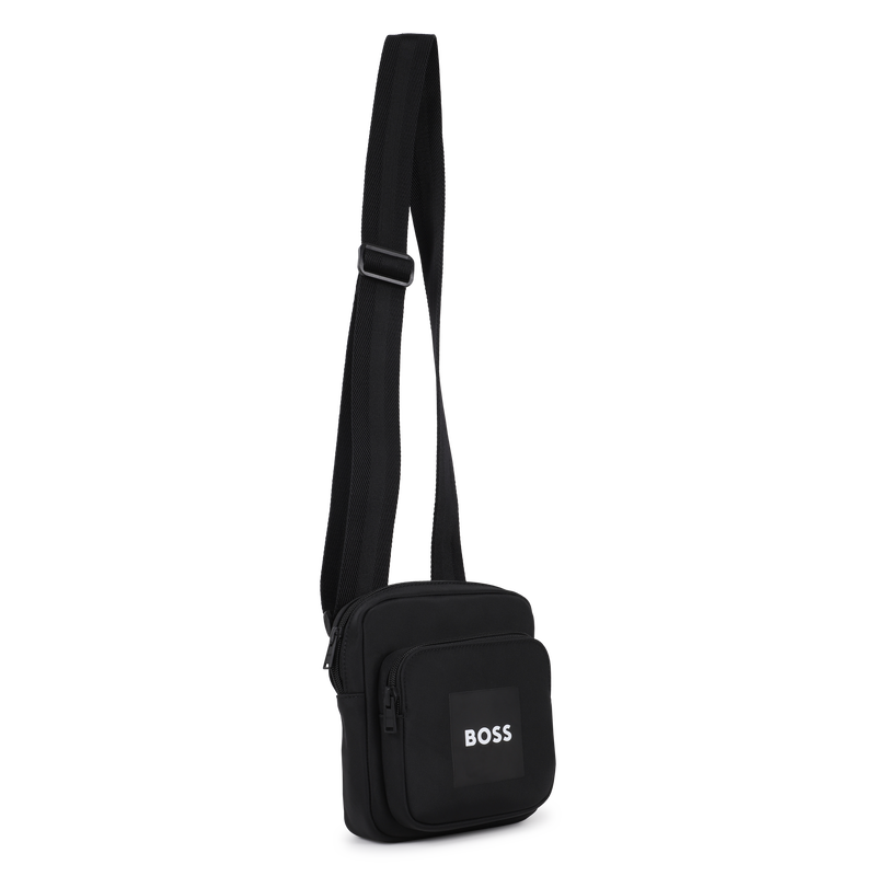 Messenger Bag BOSS 
                        BOY