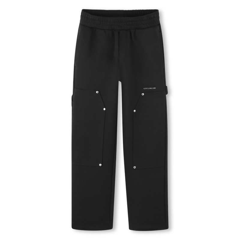 Sweatpants GIVENCHY 
                    BOY
