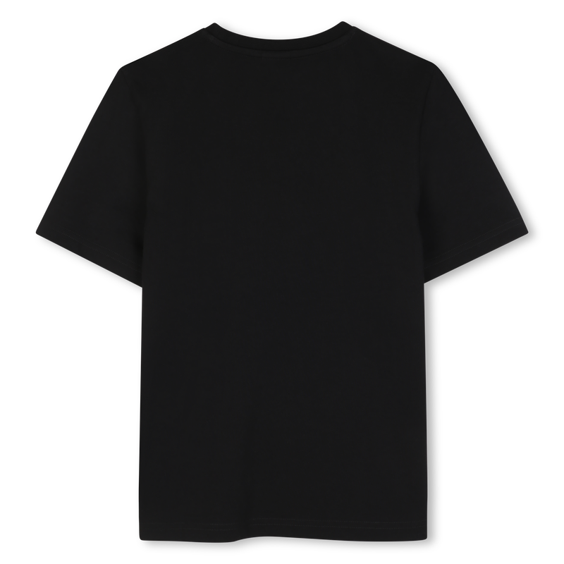 Short-Sleeved T-Shirts (Set of 2) BOSS 
                        BOY