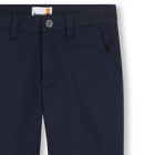 Chino Pants TIMBERLAND 
                    BOY