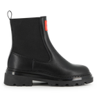 Ankle boots HUGO 
                    GIRL