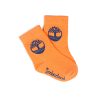 Socks (Set of 3 Pairs) TIMBERLAND 
                    BOY