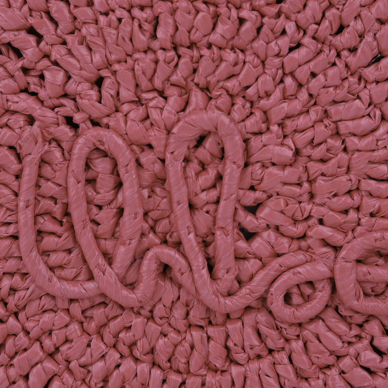 Shoulder Bag CHLOE 
                        GIRL