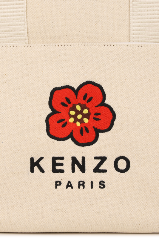 Diaper Bag KENZO KIDS 
                        UNISEX