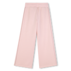Drawstring Pants BOSS 
                    GIRL