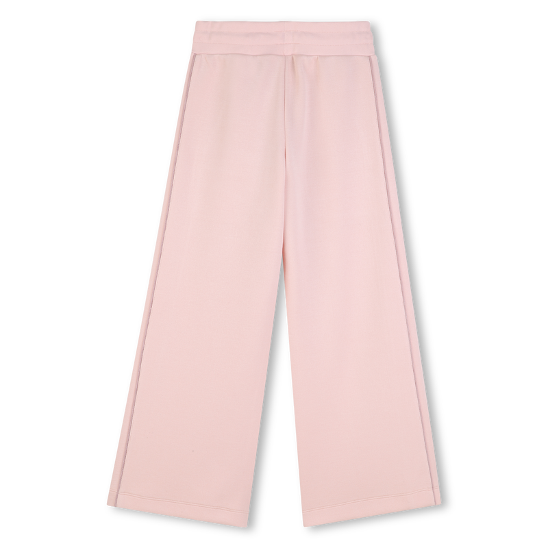 Drawstring Pants BOSS 
                        GIRL