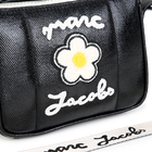 Handbag MARC JACOBS 
                    GIRL