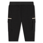 Cargo Pants BOSS 
                    BOY
