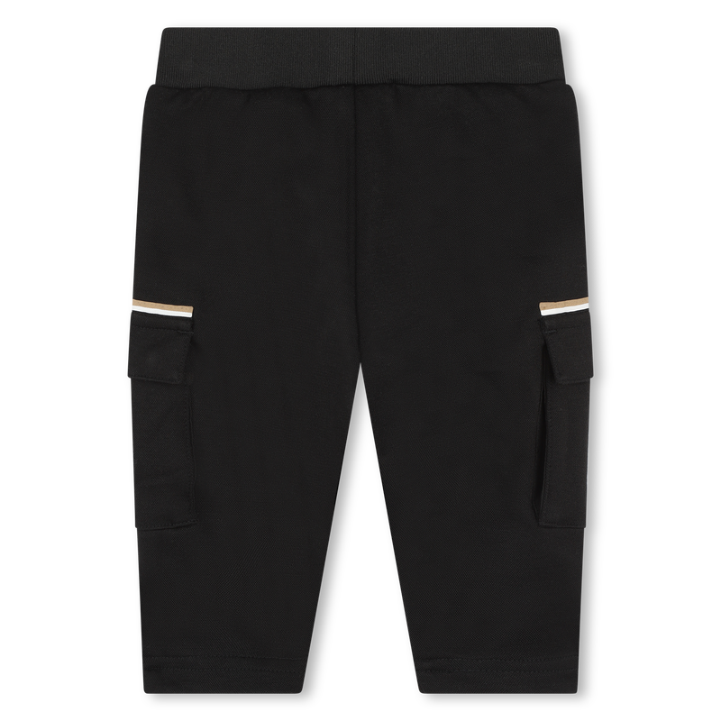 Cargo Pants BOSS 
                        BOY