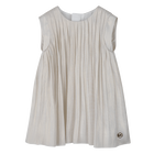 Sleeveless Formal Dress MICHAEL KORS 
                    GIRL